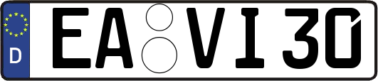 EA-VI30