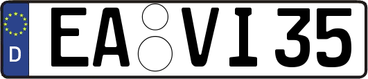 EA-VI35