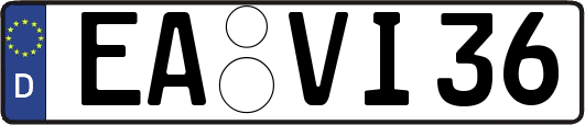 EA-VI36