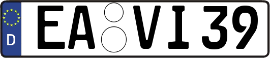 EA-VI39