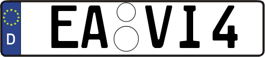EA-VI4