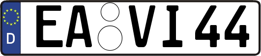 EA-VI44