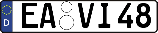 EA-VI48