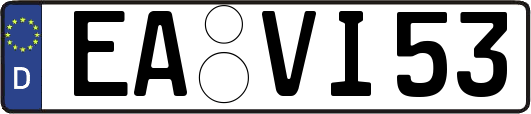 EA-VI53