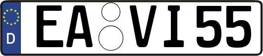 EA-VI55