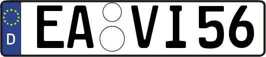 EA-VI56