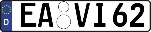 EA-VI62
