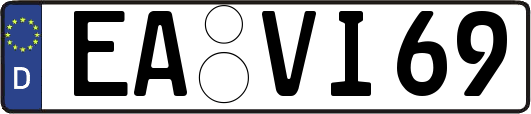 EA-VI69