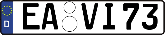EA-VI73