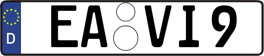 EA-VI9