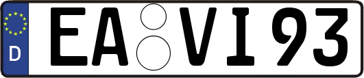 EA-VI93