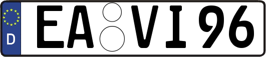 EA-VI96
