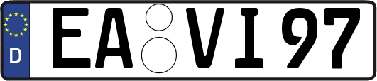 EA-VI97