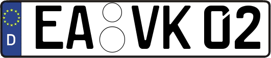 EA-VK02