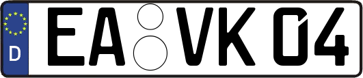 EA-VK04