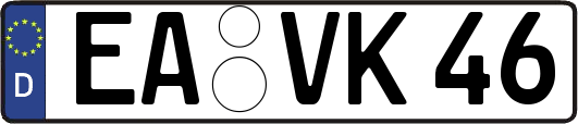EA-VK46