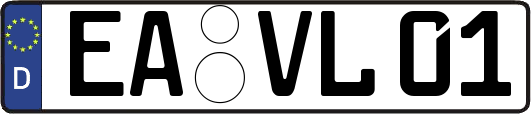 EA-VL01