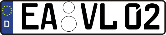 EA-VL02