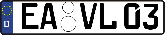EA-VL03