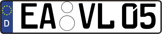 EA-VL05