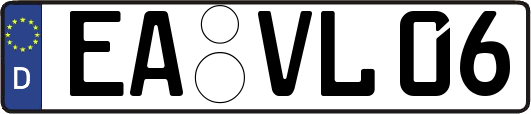 EA-VL06