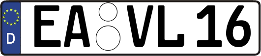 EA-VL16