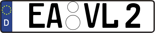 EA-VL2