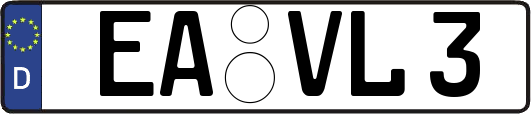 EA-VL3