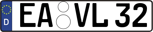 EA-VL32