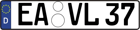 EA-VL37