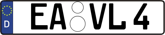 EA-VL4