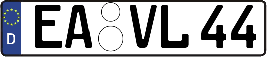 EA-VL44