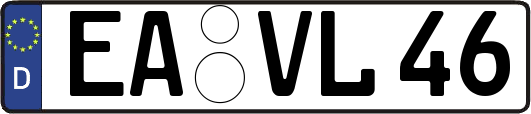 EA-VL46