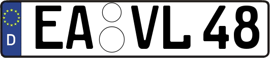EA-VL48