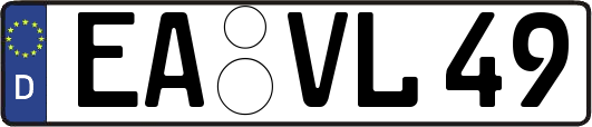 EA-VL49