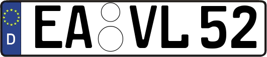 EA-VL52
