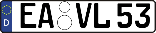 EA-VL53