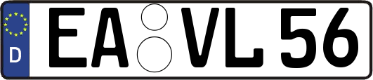 EA-VL56