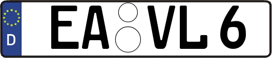 EA-VL6