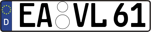 EA-VL61