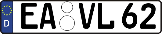 EA-VL62