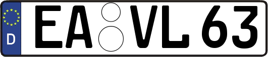 EA-VL63