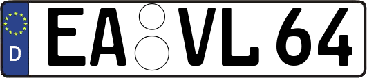 EA-VL64