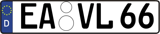 EA-VL66