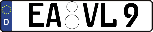 EA-VL9