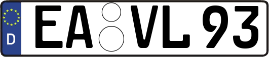 EA-VL93