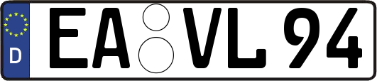 EA-VL94