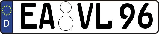 EA-VL96