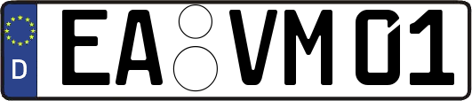 EA-VM01