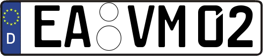 EA-VM02
